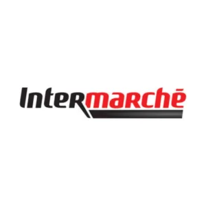 logo Intermarché
