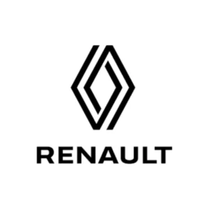 logo renault