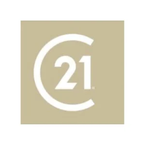 logo century 21
