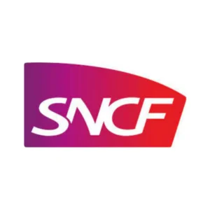 logo sncf