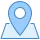 localisation icon