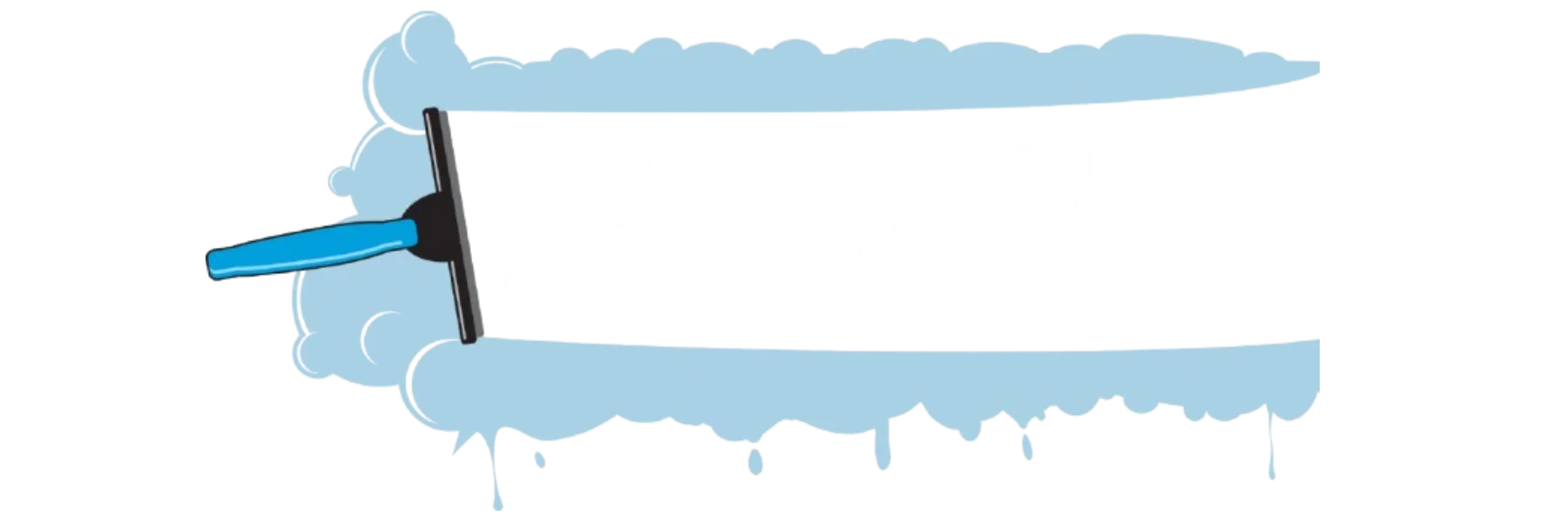 JAC-NET